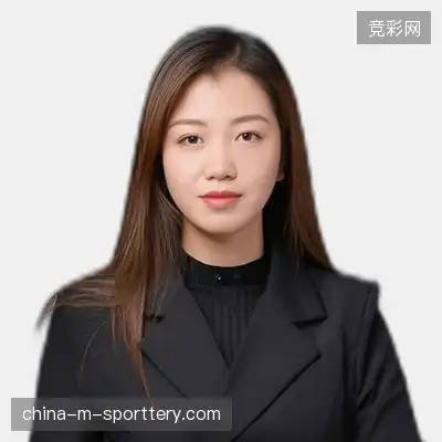 段东旭