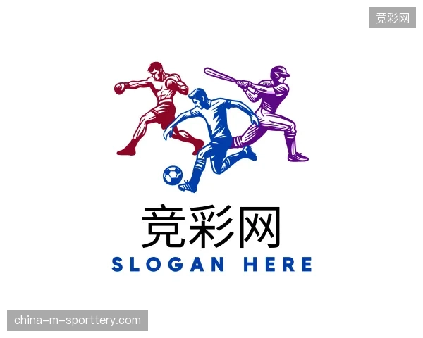 认识竞彩网中国官网