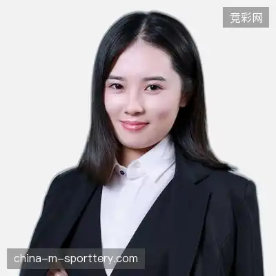 邵宇