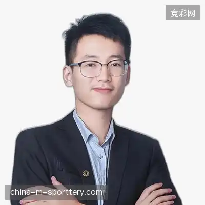 史龙