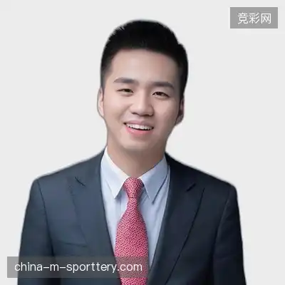 于文民